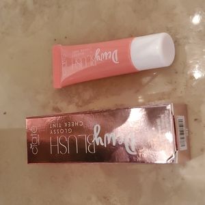 Ciate Dewey Blush